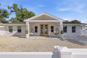 2473 RINGLING BOULEVARD, SARASOTA, FL 34237 - MLS#MFRA4686577