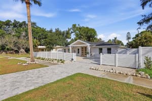 2473 RINGLING BOULEVARD, SARASOTA, FL 34237 - MLS#MFRA4686577