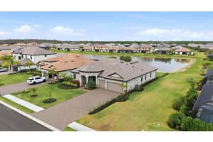 20474 NAPA LOOP, ESTERO, FL 33928 - MLS#MFRA4686578