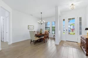 20474 NAPA LOOP, ESTERO, FL 33928 - MLS#MFRA4686578