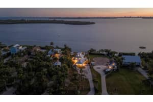 10218 46TH AVENUE, BRADENTON, FL 34210 - MLS#MFRA4686579