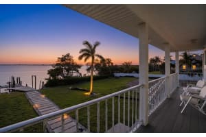 10218 46TH AVENUE, BRADENTON, FL 34210 - MLS#MFRA4686579