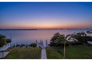 10218 46TH AVENUE, BRADENTON, FL 34210 - MLS#MFRA4686579