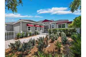 3466 WINDING OAKS DRIVE, LONGBOAT KEY, FL 34228 - MLS#MFRA4686581