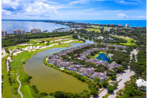 3466 WINDING OAKS DRIVE, LONGBOAT KEY, FL 34228 - MLS#MFRA4686581