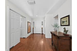 3466 WINDING OAKS DRIVE, LONGBOAT KEY, FL 34228 - MLS#MFRA4686581