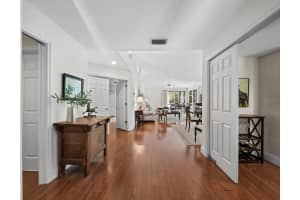 3466 WINDING OAKS DRIVE, LONGBOAT KEY, FL 34228 - MLS#MFRA4686581