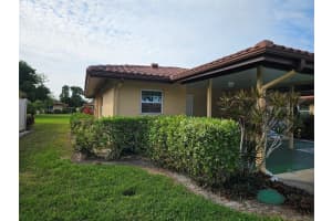 3304 MCDILL ROAD, BRADENTON, FL 34207 - MLS#MFRA4686582