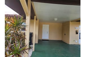 3304 MCDILL ROAD, BRADENTON, FL 34207 - MLS#MFRA4686582