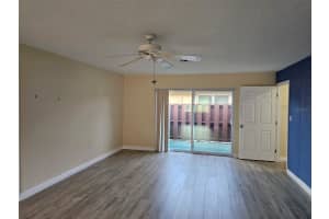 3304 MCDILL ROAD, BRADENTON, FL 34207 - MLS#MFRA4686582