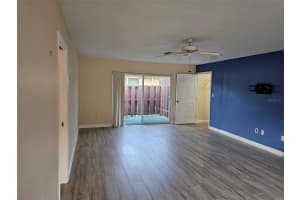 3304 MCDILL ROAD, BRADENTON, FL 34207 - MLS#MFRA4686582