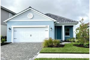 2633 STAR APPLE WAY, SARASOTA, FL 34240 - MLS#MFRA4686583