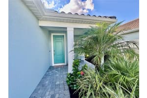 2633 STAR APPLE WAY, SARASOTA, FL 34240 - MLS#MFRA4686583