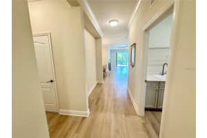 2633 STAR APPLE WAY, SARASOTA, FL 34240 - MLS#MFRA4686583