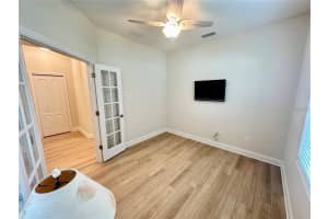 2633 STAR APPLE WAY, SARASOTA, FL 34240 - MLS#MFRA4686583
