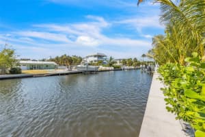 224 CHILSON AVENUE, ANNA MARIA, FL 34216 - MLS#MFRA4686584