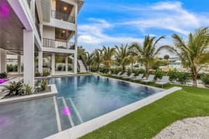 224 CHILSON AVENUE, ANNA MARIA, FL 34216 - MLS#MFRA4686584