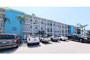 2238 CANAL DRIVE, BRADENTON, FL 34207 - MLS#MFRA4686585