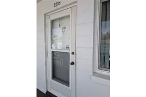 2238 CANAL DRIVE, BRADENTON, FL 34207 - MLS#MFRA4686585