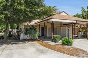 3415 51st Avenue Cir W #206, BRADENTON 3415 51st Avenue Cir W #206, BRADENTON