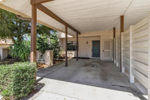 3415 51ST AVENUE CIRCLE, BRADENTON, FL 34210 - MLS#MFRA4686586