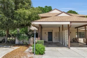 3415 51ST AVENUE CIRCLE, BRADENTON, FL 34210 - MLS#MFRA4686586