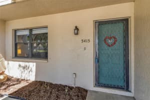 3415 51ST AVENUE CIRCLE, BRADENTON, FL 34210 - MLS#MFRA4686586