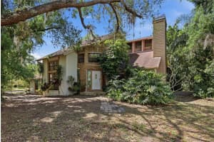 7336 Curlew St, SARASOTA 7336 Curlew St, SARASOTA