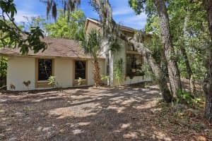 7336 CURLEW STREET, SARASOTA, FL 34241 - MLS#MFRA4686587