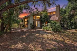 7336 CURLEW STREET, SARASOTA, FL 34241 - MLS#MFRA4686587