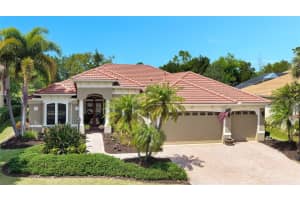 15005 BOWFIN TERRACE, LAKEWOOD RANCH, FL 34202 - MLS#MFRA4686591