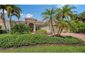 15005 BOWFIN TERRACE, LAKEWOOD RANCH, FL 34202 - MLS#MFRA4686591