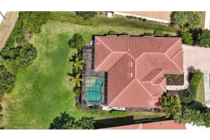 15005 BOWFIN TERRACE, LAKEWOOD RANCH, FL 34202 - MLS#MFRA4686591