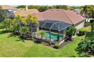 15005 BOWFIN TERRACE, LAKEWOOD RANCH, FL 34202 - MLS#MFRA4686591