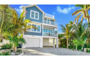 2210 AVENUE A, BRADENTON BEACH, FL 34217 - MLS#MFRA4686592