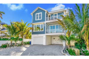 2210 AVENUE A, BRADENTON BEACH, FL 34217 - MLS#MFRA4686592