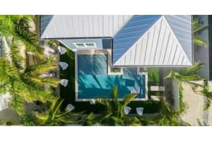 2210 AVENUE A, BRADENTON BEACH, FL 34217 - MLS#MFRA4686592