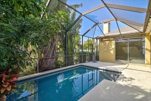 5453 ASHTON MANOR DRIVE, SARASOTA, FL 34233 - MLS#MFRA4686593