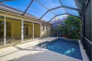 5453 ASHTON MANOR DRIVE, SARASOTA, FL 34233 - MLS#MFRA4686593