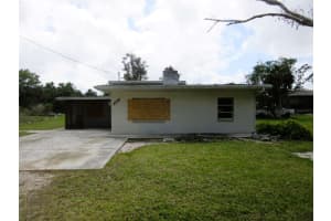 2009 MYRTLE AVENUE, PUNTA GORDA, FL 33950 - MLS#MFRA4686594