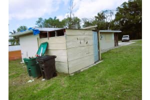 2009 MYRTLE AVENUE, PUNTA GORDA, FL 33950 - MLS#MFRA4686594