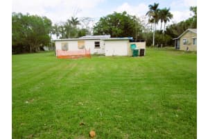 2009 MYRTLE AVENUE, PUNTA GORDA, FL 33950 - MLS#MFRA4686594