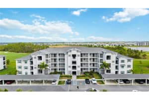 12240 WELLEN GOLF STREET, VENICE, FL 34293 - MLS#MFRA4686597