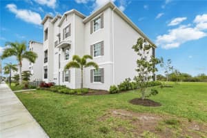 12240 WELLEN GOLF STREET, VENICE, FL 34293 - MLS#MFRA4686597