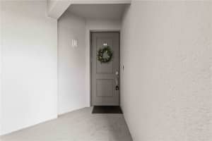 12240 WELLEN GOLF STREET, VENICE, FL 34293 - MLS#MFRA4686597