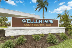 12240 WELLEN GOLF STREET, VENICE, FL 34293 - MLS#MFRA4686597
