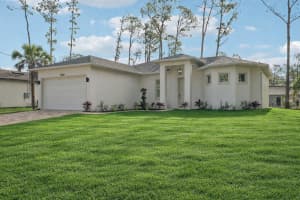 5396 PAULA STREET, NORTH PORT, FL 34286 - MLS#MFRA4686598