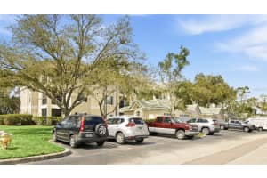5160 Northridge Rd #301, SARASOTA