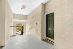 5160 NORTHRIDGE ROAD, SARASOTA, FL 34238 - MLS#MFRA4686600
