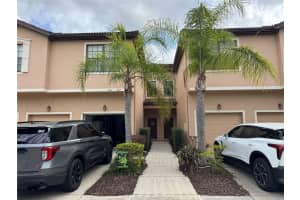 4309 VIA PIEDRA CIRCLE, SARASOTA, FL 34233 - MLS#MFRA4686602